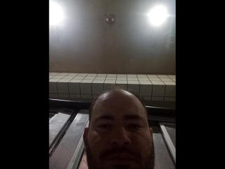 Vemcmg - Live porn &amp; sex cam - 26181181