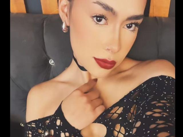 SienaReign - Live porn &amp; sex cam - 26181217