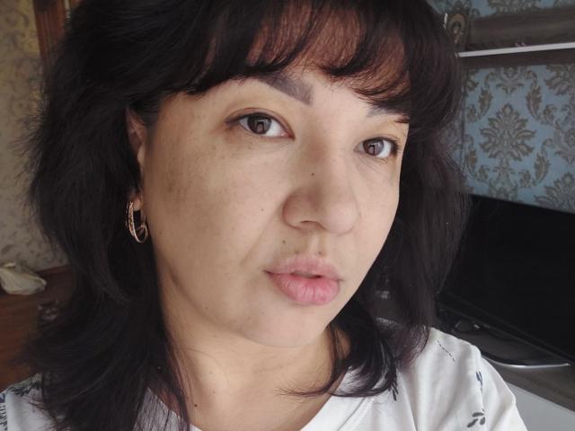 SelenaFly - Live porn &amp; sex cam - 26181433