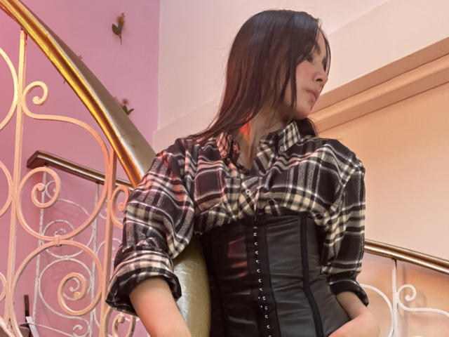 AitanaJohns - сексуальная веб-камера в реальном времени - 26181697