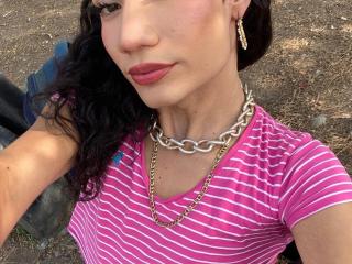 SweetSamyPrincipal - Live porn &amp; sex cam - 26182045