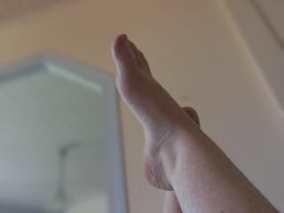 MmeCauchemar - сексуальная веб-камера в реальном времени - 26182173