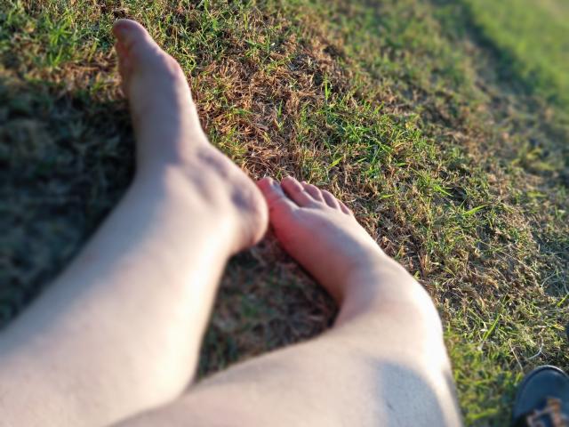 MmeCauchemar - Camera khiêu dâm &amp; quyến rũ trực tiếp - 26182237