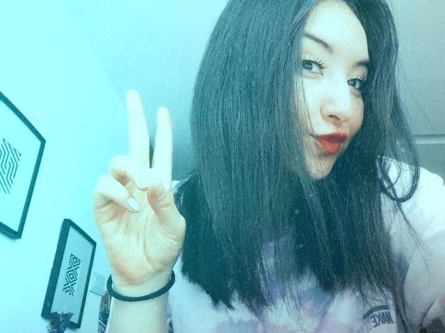 SusanMonroy - Live sex cam - 26182245