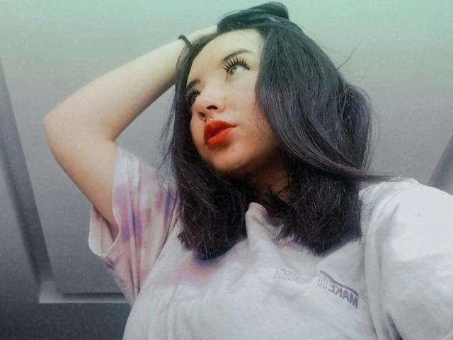 SusanMonroy - Live porn &amp; sex cam - 26182249