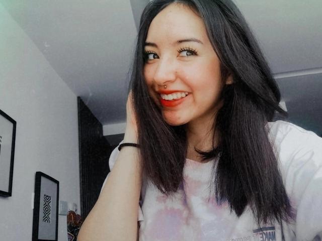 SusanMonroy - Sexe cam en vivo - 26182265