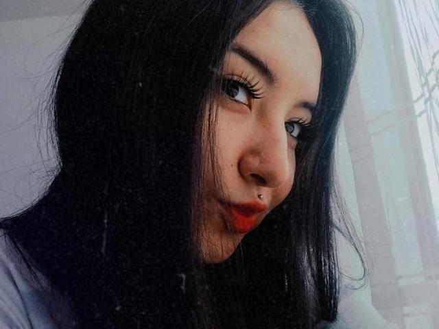 SusanMonroy - Live sex cam - 26182273