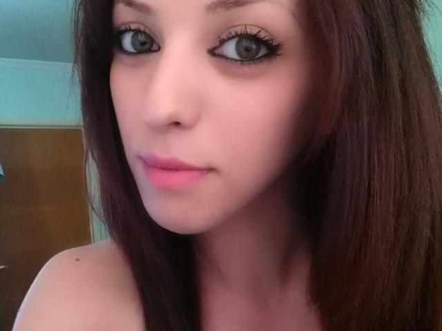 DeeDeeSquirt - Sexe cam en vivo - 2618231