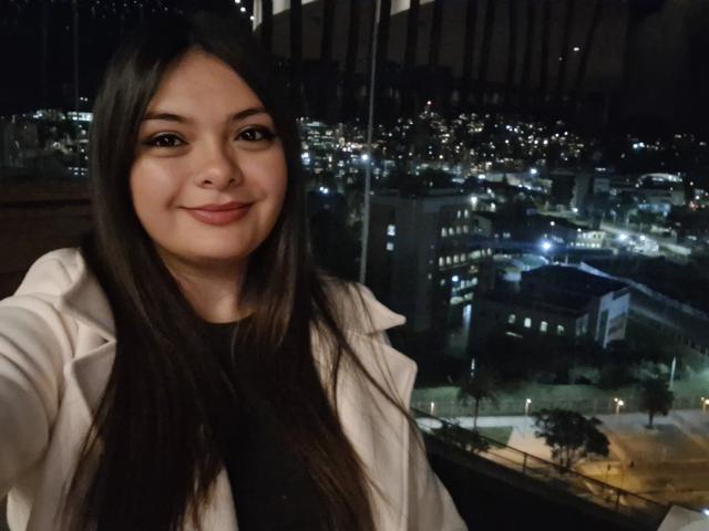 katherinLatin - Live porn &amp; sex cam - 26182517