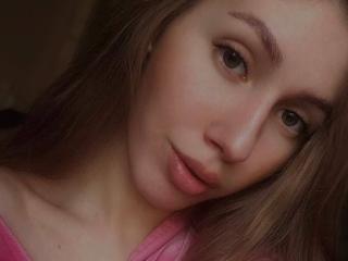SweetLover69 - Sexe cam en vivo - 26183057