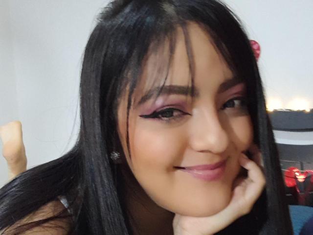 LizetDavies - Live porn &amp; sex cam - 26183077