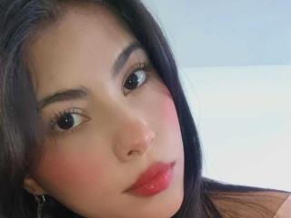 AmbarHot69 - Live porn &amp; sex cam - 26183209
