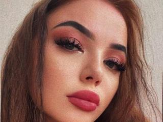 BattyLove - Live porn &amp; sex cam - 26183217