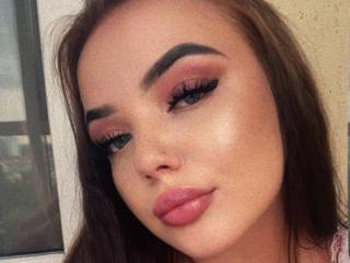 BattyLove - Camera khiêu dâm &amp; quyến rũ trực tiếp - 26183221