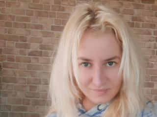 Xenya69 - Camera khiêu dâm &amp; quyến rũ trực tiếp - 26183349