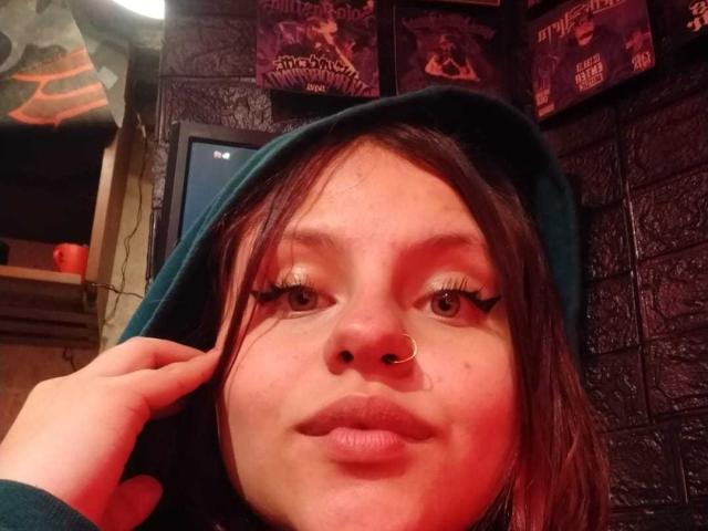 SophieHill - Live porn &amp; sex cam - 26183381