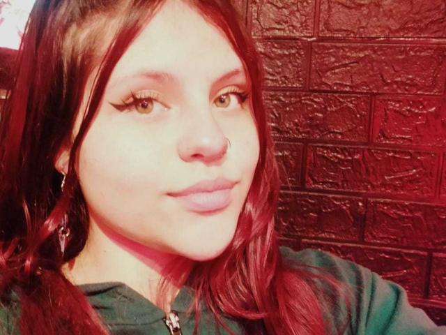 SophieHill - Live porn &amp; sex cam - 26183393