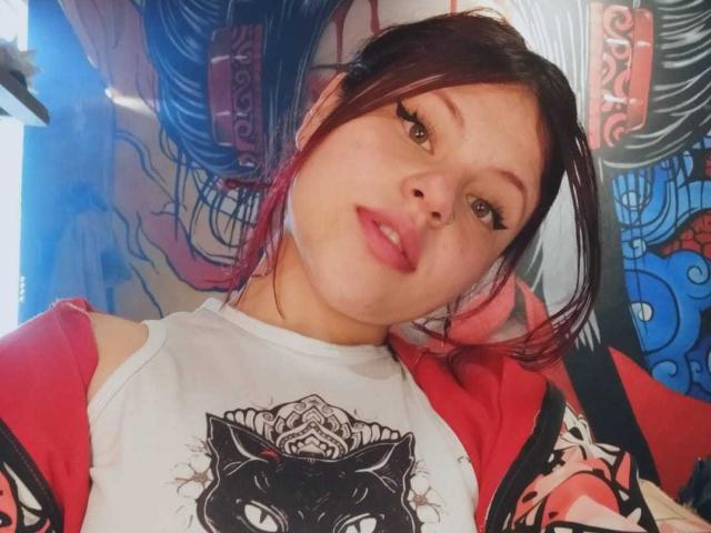 SophieHil - Live porn &amp; sex cam - 26183401