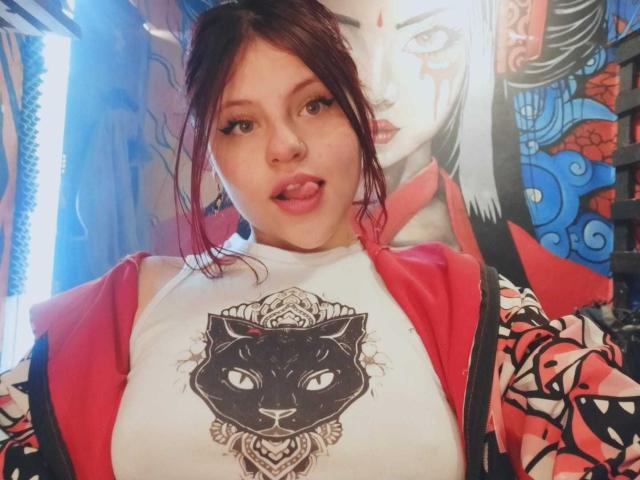 SophieHill - Live porn &amp; sex cam - 26183421