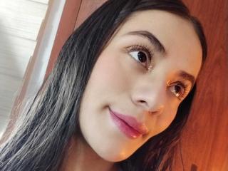 OshumBae - Live porn &amp; sex cam - 26183529