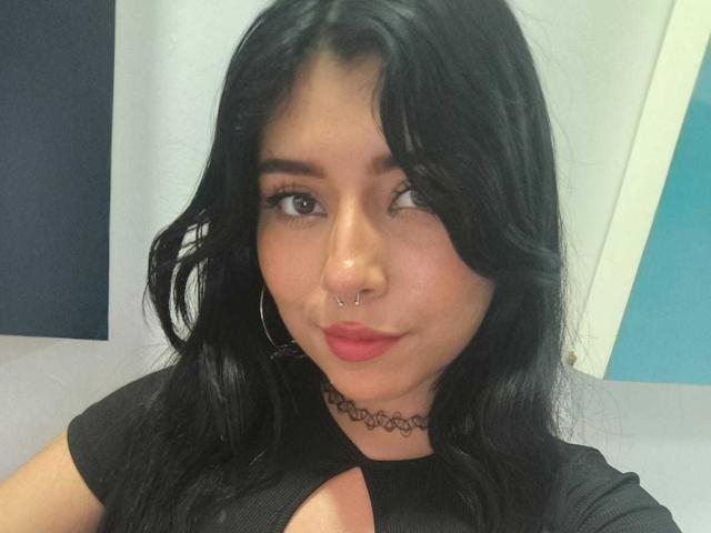 MimiLuvy - Live porn &amp; sex cam - 26183709