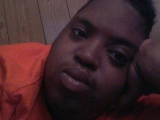 LilNiNI - сексуальная веб-камера в реальном времени - 26183765