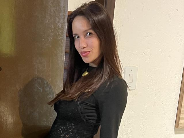 GoddesMyy - Live porn &amp; sex cam - 26183861