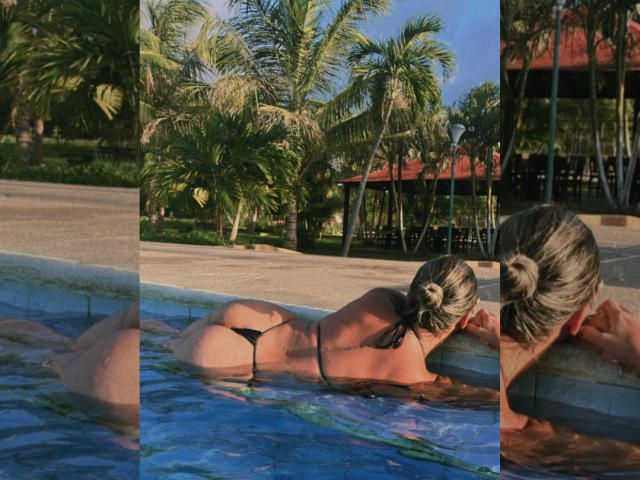 ChantalSex69 - Camera khiêu dâm &amp; quyến rũ trực tiếp - 26183949