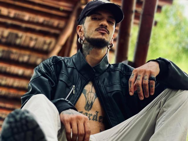 Dex69 - Live porn &amp; sex cam - 26184101