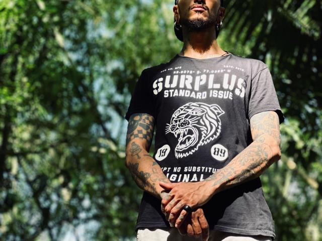 Dex69 - сексуальная веб-камера в реальном времени - 26184105