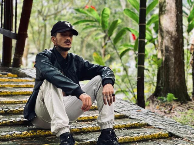 Dex69 - Live porn &amp; sex cam - 26184125