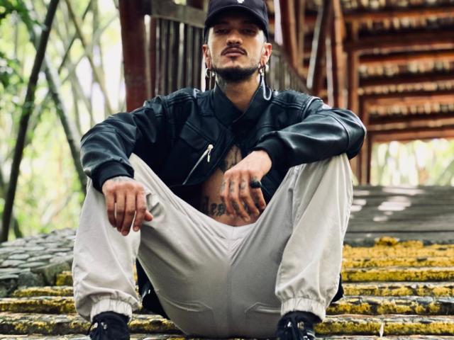 Dex69 - Live porn &amp; sex cam - 26184145