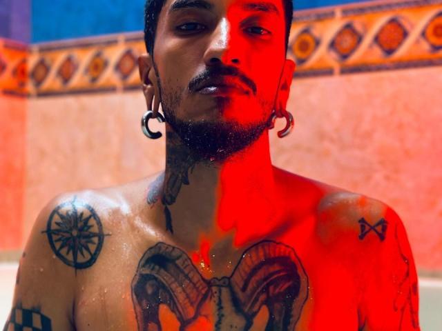 Dex69 - Live porn &amp; sex cam - 26184189