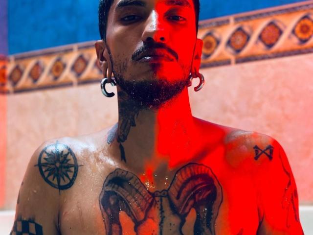 Dex69 - Live porn &amp; sex cam - 26184193