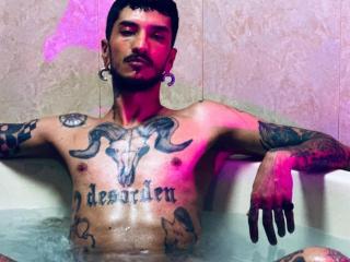 Dex69 - Live porn &amp; sex cam - 26184205