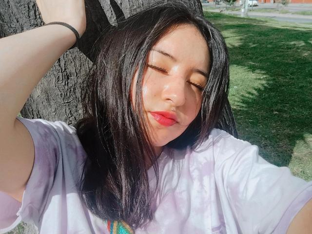 SusanMonroy - Live porn &amp; sex cam - 26184221