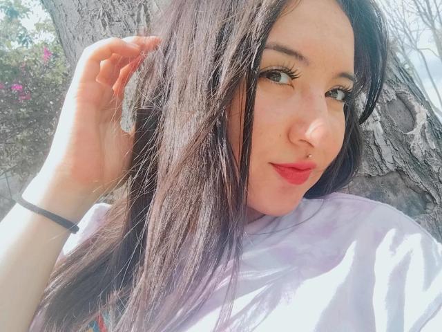 SusanMonroy - Live porn &amp; sex cam - 26184225