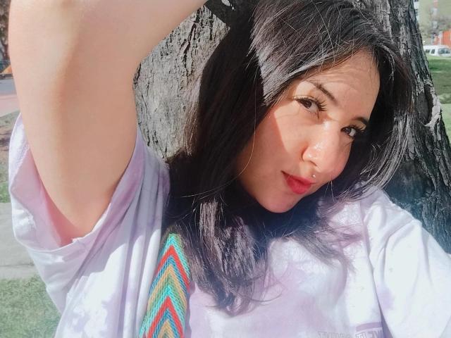 SusanMonroy - Live porn &amp; sex cam - 26184229