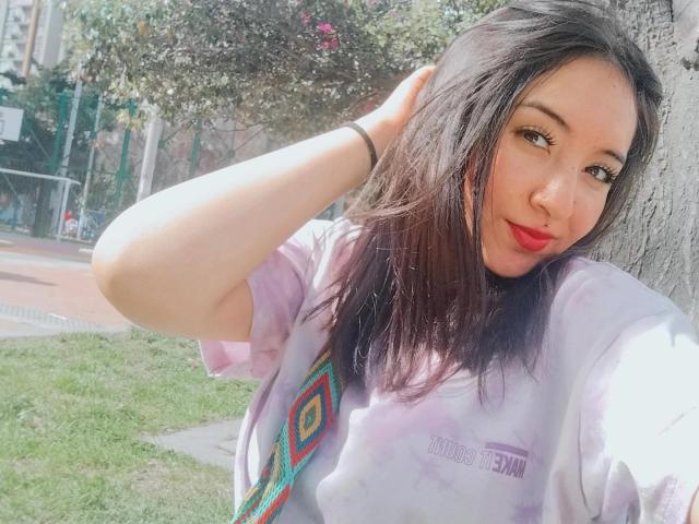 SusanMonroy - Live porn &amp; sex cam - 26184257