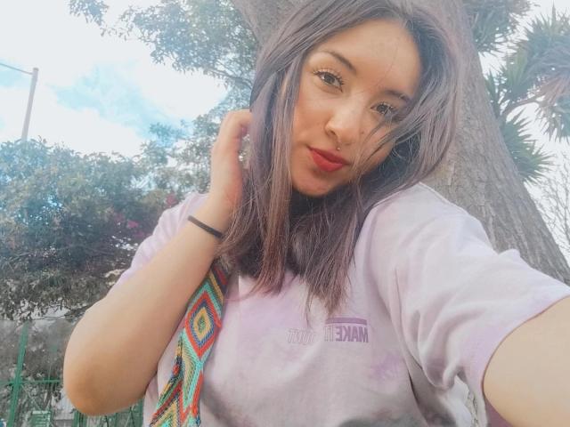 SusanMonroy - Live porn &amp; sex cam - 26184261