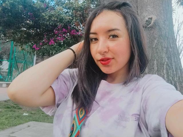 SusanMonroy - Live porn &amp; sex cam - 26184273