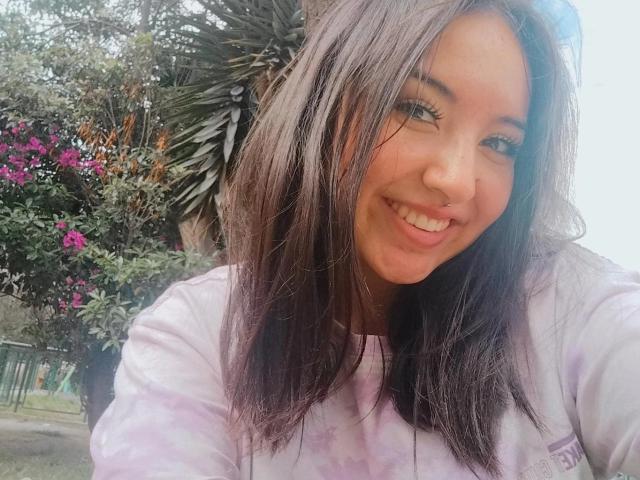 SusanMonroy - Live porn &amp; sex cam - 26184293