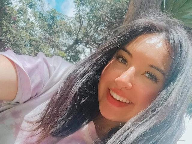 SusanMonroy - Live porn &amp; sex cam - 26184345