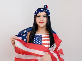 NathaliaLoes - Live sex cam - 26184525