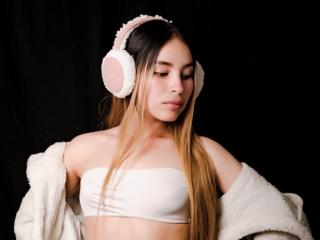 CandySays - Camera khiêu dâm &amp; quyến rũ trực tiếp - 26184621