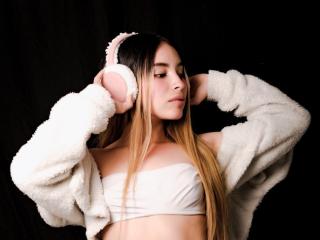 CandySays - Live porn &amp; sex cam - 26184625