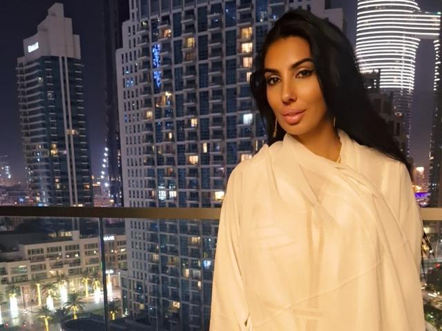 BrunetteBabe69 - Live porn &amp; sex cam - 26184761