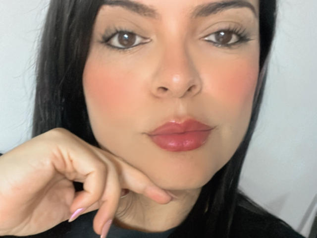 SamanthaGarces - Live porn &amp; sex cam - 26184957