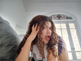 WendyBeckettX - Live porn &amp; sex cam - 26185225
