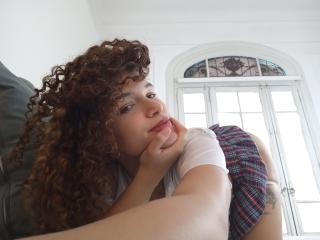 WendyBeckettX - Live porn &amp; sex cam - 26185233
